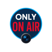 LOGO ONLYONAIR V2